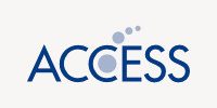 株式会社ACCESS